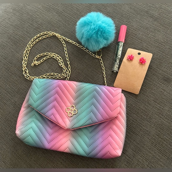 Closing 8pm! BIRTHDAY SPECIAL π Buyer Appreciation! 5/1 -6/6 or SHARE FOR SPOTS - Picture 4 of 7